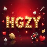 HGZY App