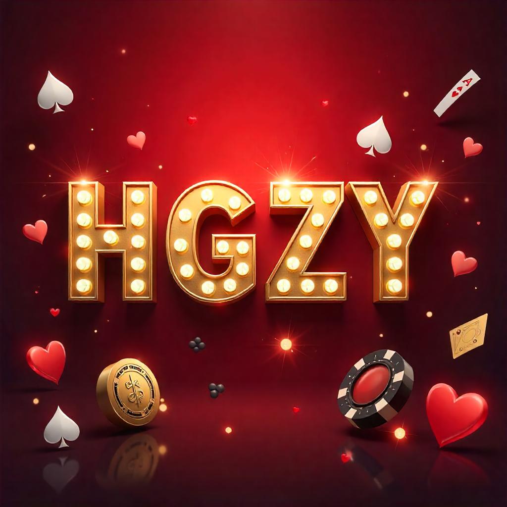 HGZY App