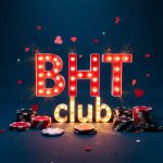 BHT App