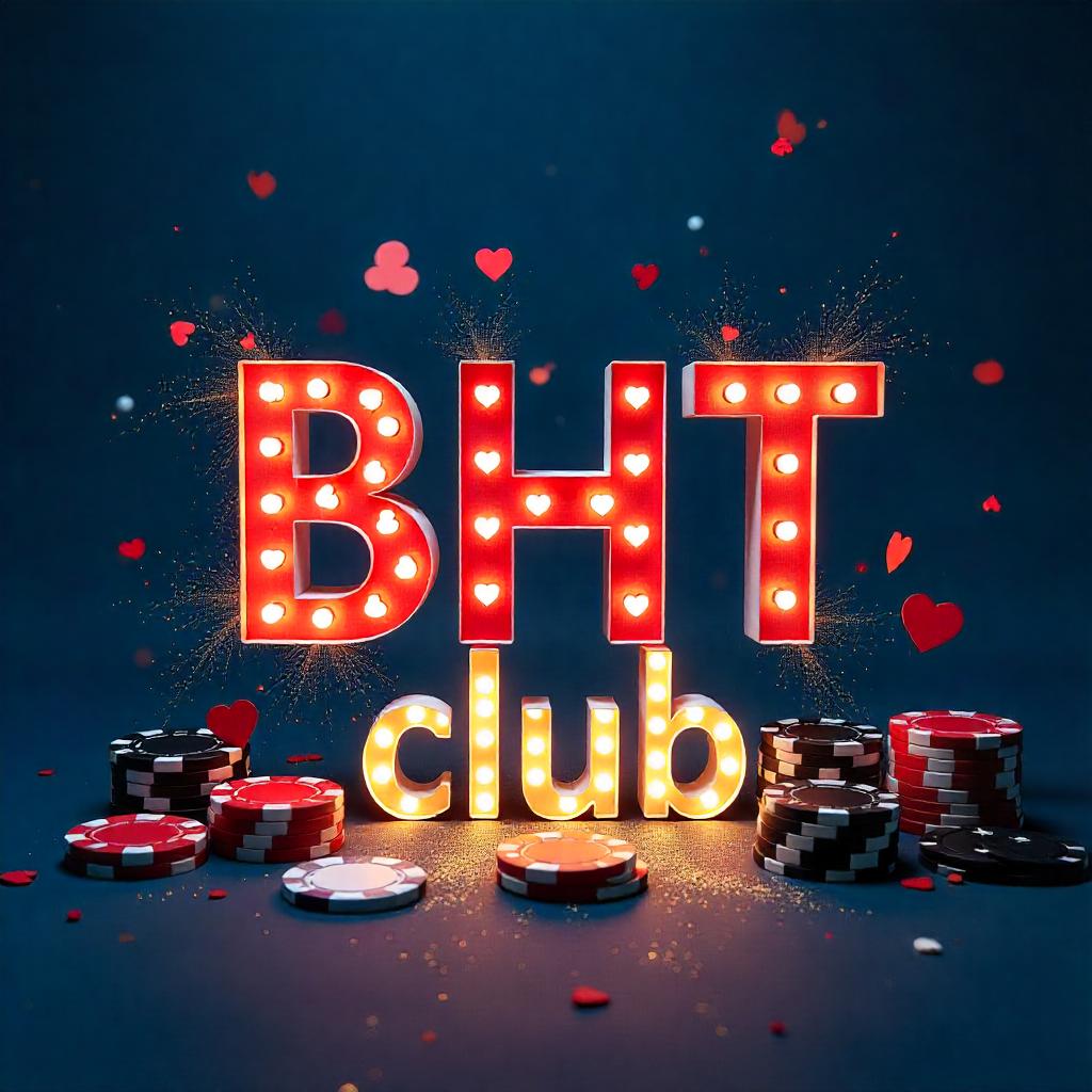 BHT App