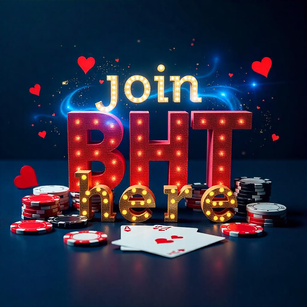 BHT App
