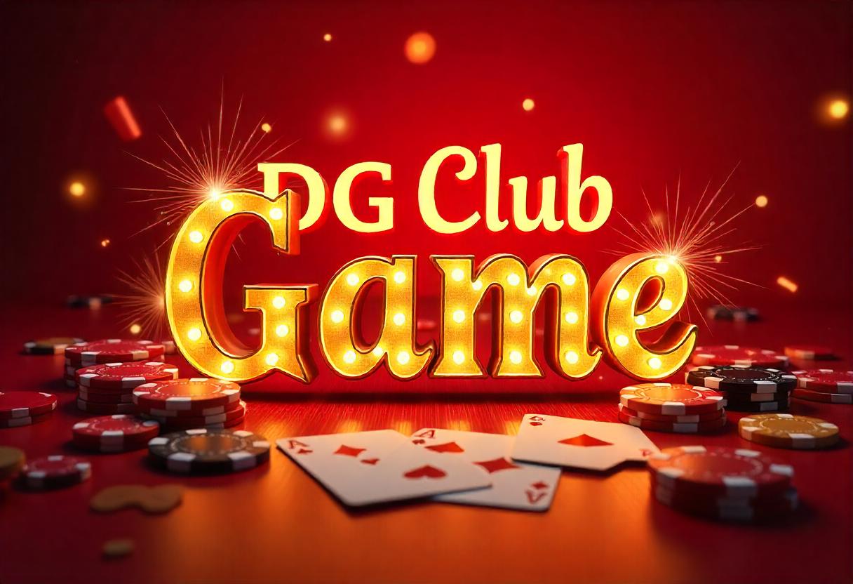DG Club: Where You Earn While You Spend Time On Your Device