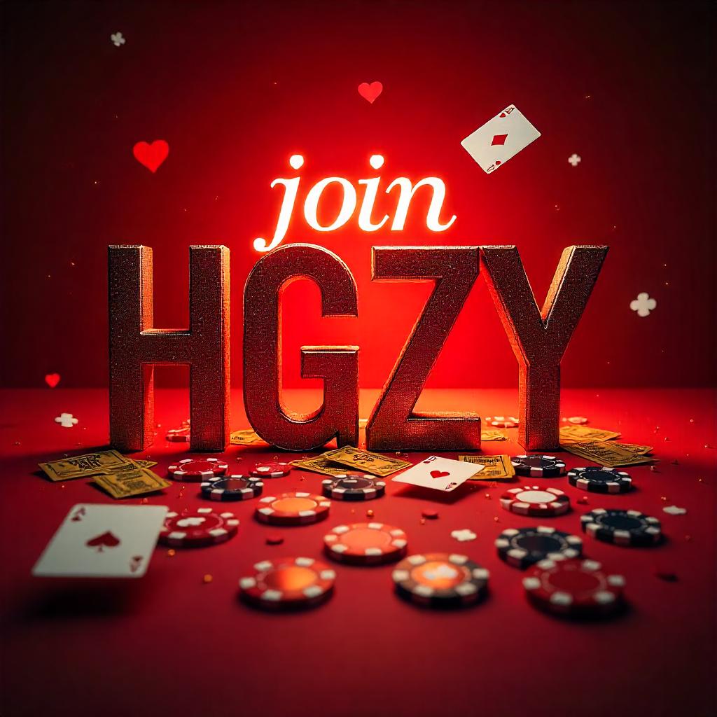 HGZY App
