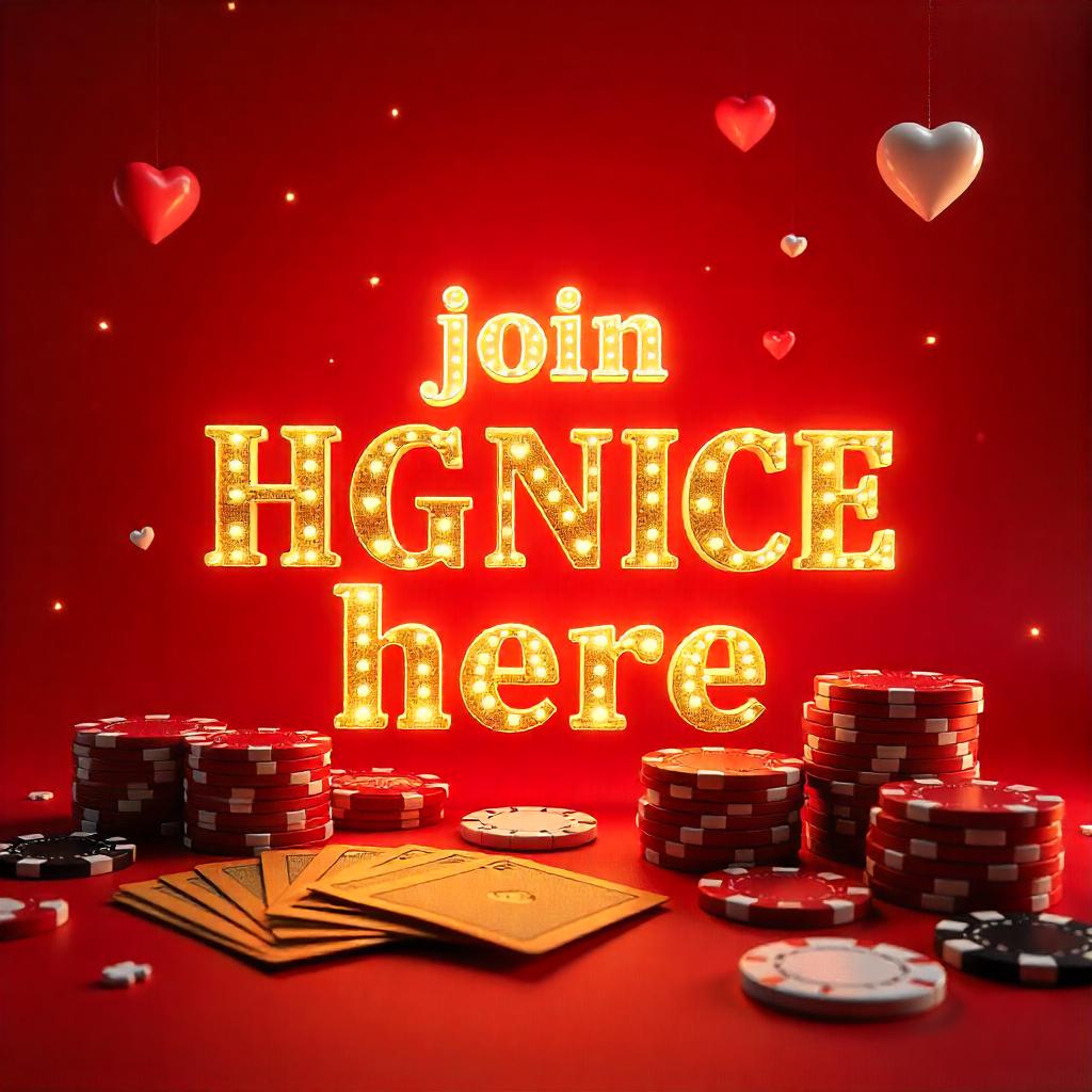 HGNice App