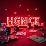 HGNice App