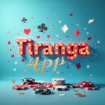 Tiranga App Prediction