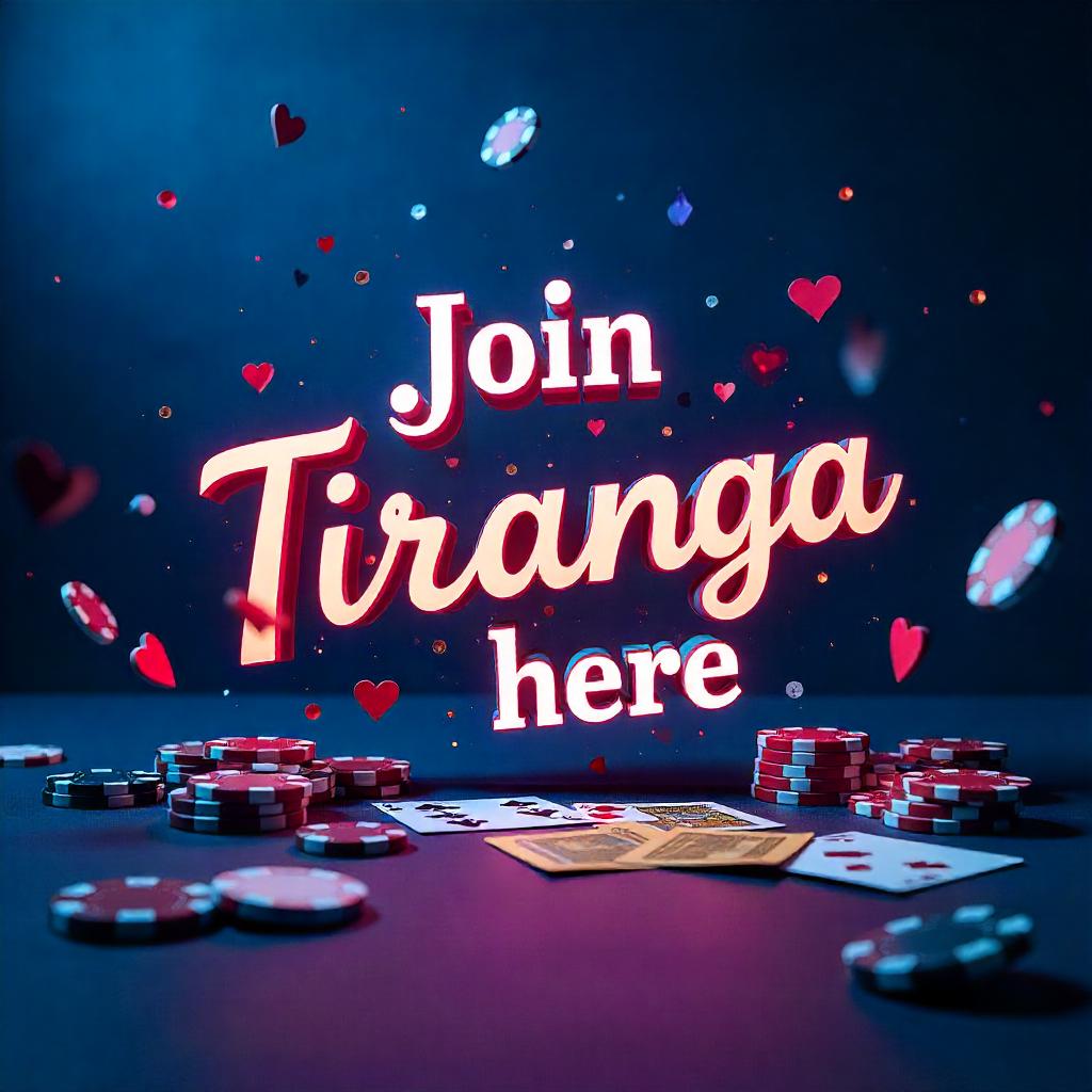 Tiranga App Prediction