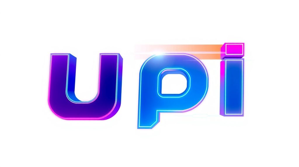 upi